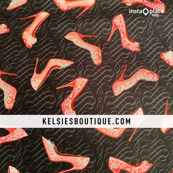 FaceMask - Picture 13 of 13